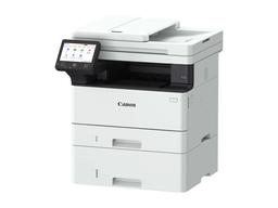 Canon imageFORCE 1440